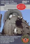 015.1 REFLECTIONS OF THE NEW YORK CENTRAL VOL. 1